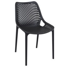 Стул Air Black