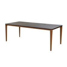 Стол обеденный Aspect 210см