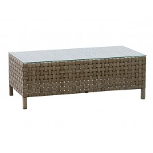 Стол кофейный Cielo 120 см