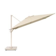 Зонт Challenger T1 premium Sand/Champagne 3х4m