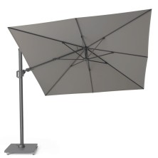 Зонт Challenger T2 premium Manhattan 3x3 м