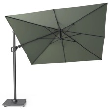 Зонт Challenger T2 Olive 3x3m