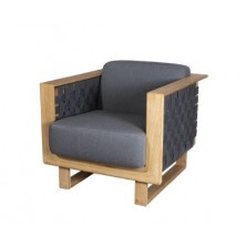 Кресло для отдыха Angle