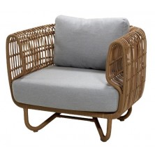 Кресло для отдыха Nest