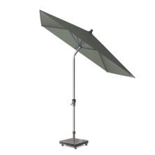 Зонт Riva Olive 250x200 см 