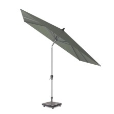 Зонт Riva Olive 250x250 см 