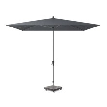 Зонт Riva Black 275х275 см 