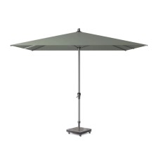 Зонт Riva Olive 275х275 см 