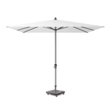 Зонт Riva White 275х275 см 
