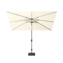 Зонт Riva Ecru 300x200 см 