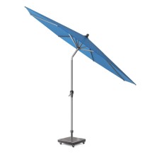 Зонт Riva Blue Ø 250 см 