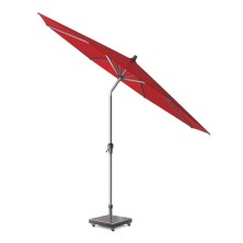 Зонт Riva Red Ø 250 см 