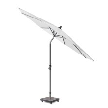 Зонт Riva White Ø 270 см 