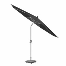 Зонт Riva Anthracite Ø 250 см 
