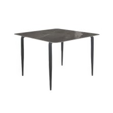 Стол Rodona 100x100 см