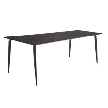 Стол Rodona 220x100 см