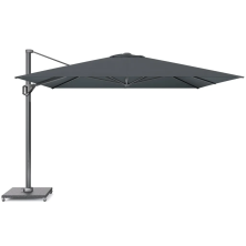Зонт Beaufort Premium Faded Black - 3,2x3,2m