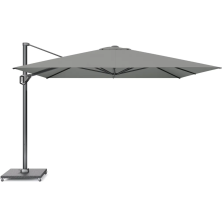 Зонт Beaufort Premium Manhattan - 3,2x3,2m