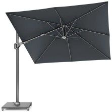 Зонт Voyager T2 Anthracite 2,7х2,7m