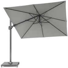 Зонт Voyager T2 premium Manhattan 2,7х2,7m