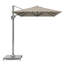 Зонт Voyager T1 Taupe 3х2 m