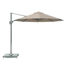 Зонт  Voyager T1 Taupe - Ø3,0 м