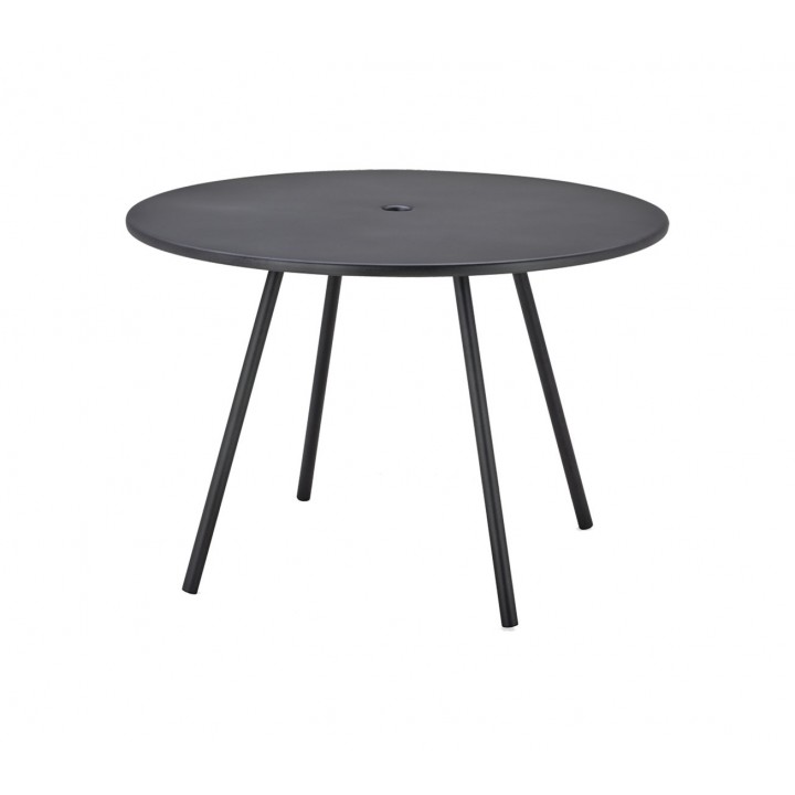 Стол Area 110 см