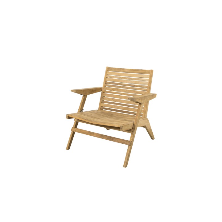 Кресло для отдыха Flip