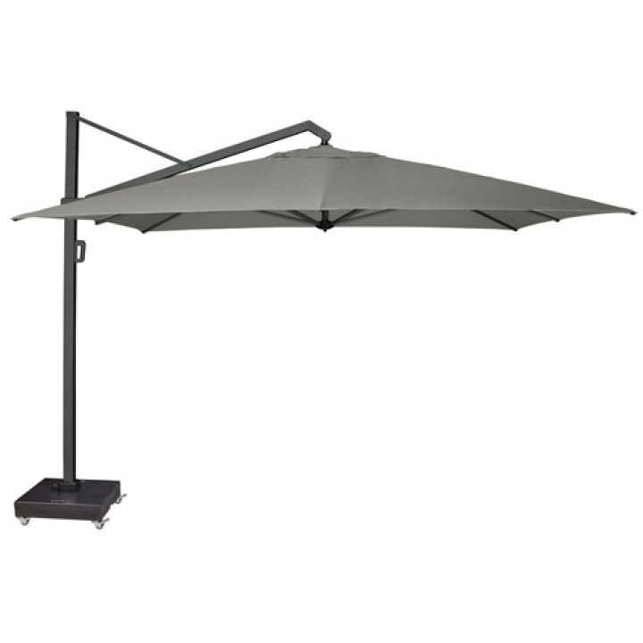 Зонт Icon Premium Manhattan - 3,5x3,5m