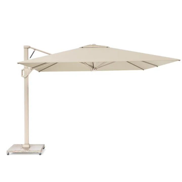 Зонт Beaufort Premium Champagne - 3,2x3,2m