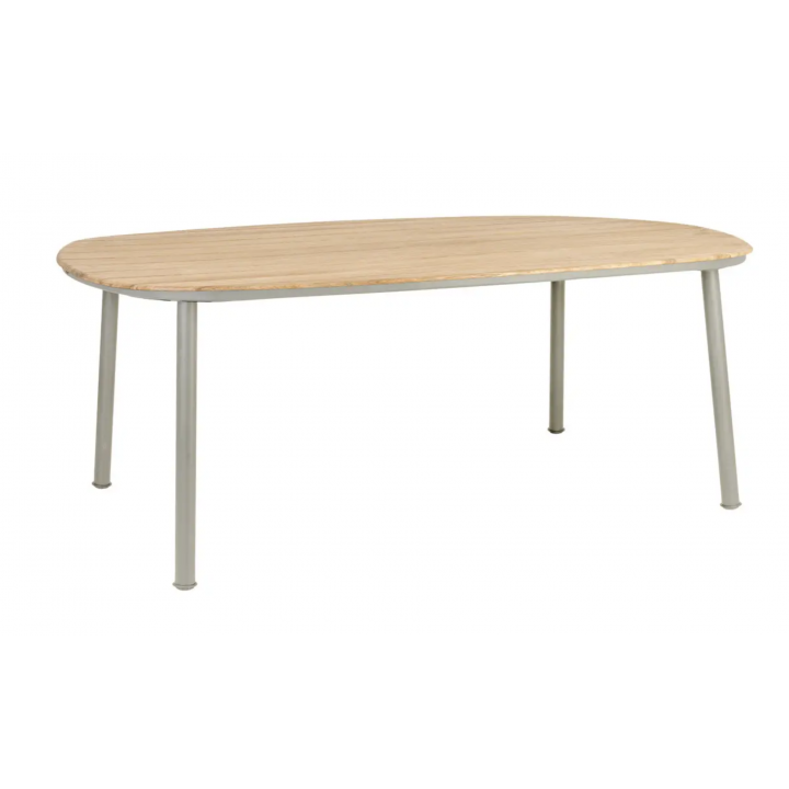 Стол Cordial Beige