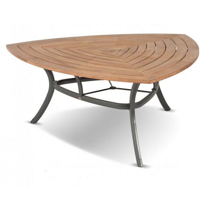 Стол Triangular 170 см