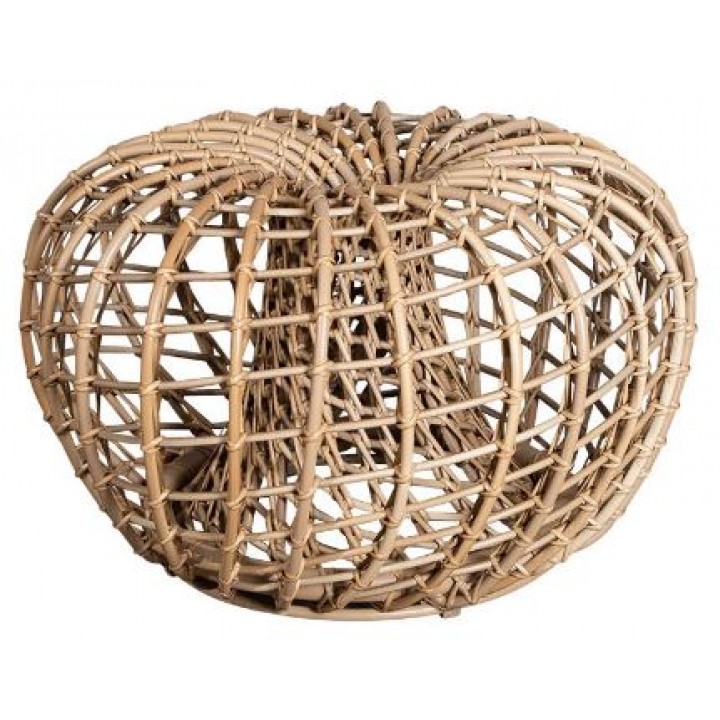 Пуф Nest 44см