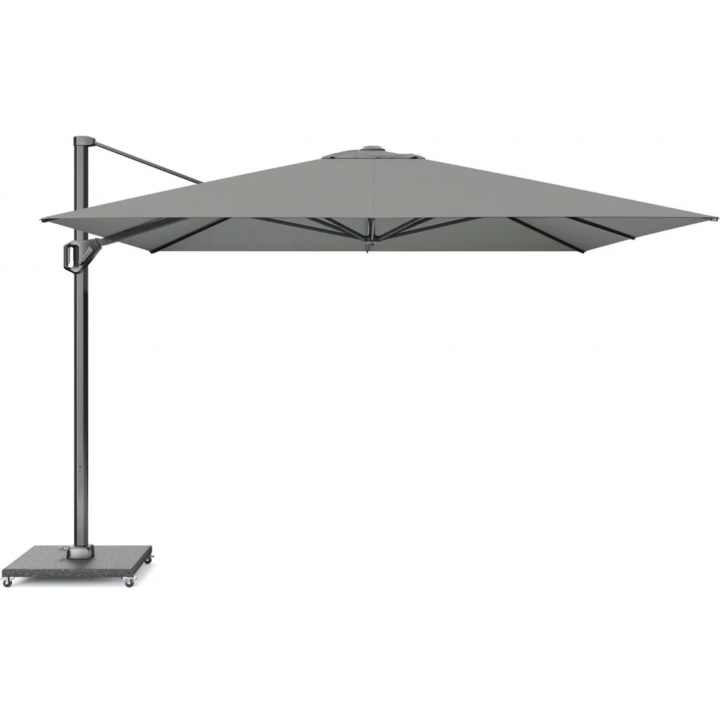 Зонт Beaufort Premium Manhattan - 3,2x3,2m