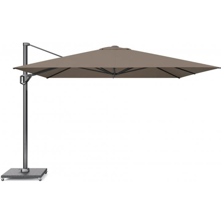 Зонт Beaufort Premium Havanna - 3,2x3,2m