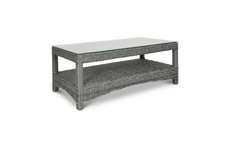 Комплект для отдыха Trivento 3 Dark Grey
