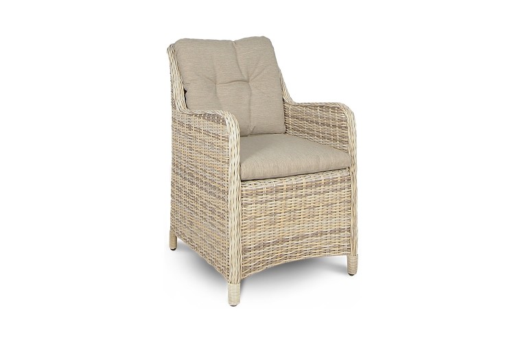 Обеденный комплект Maryland Beige