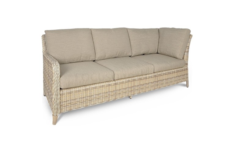 Обеденный комплект Maryland Beige