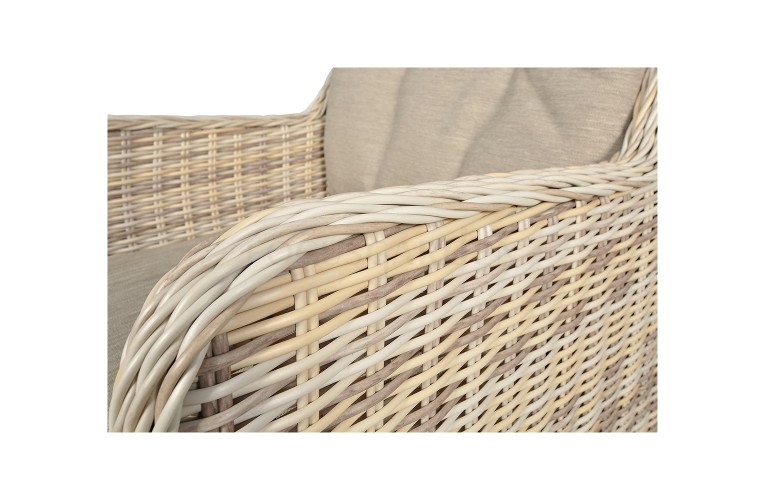 Обеденный комплект Maryland Beige