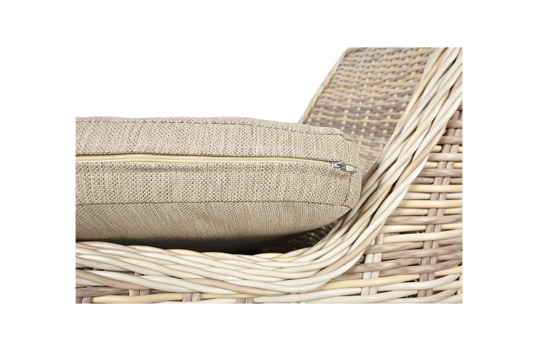 Обеденный комплект Maryland Beige