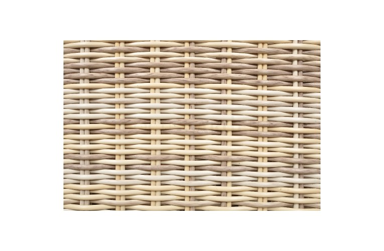 Обеденный комплект Maryland Beige