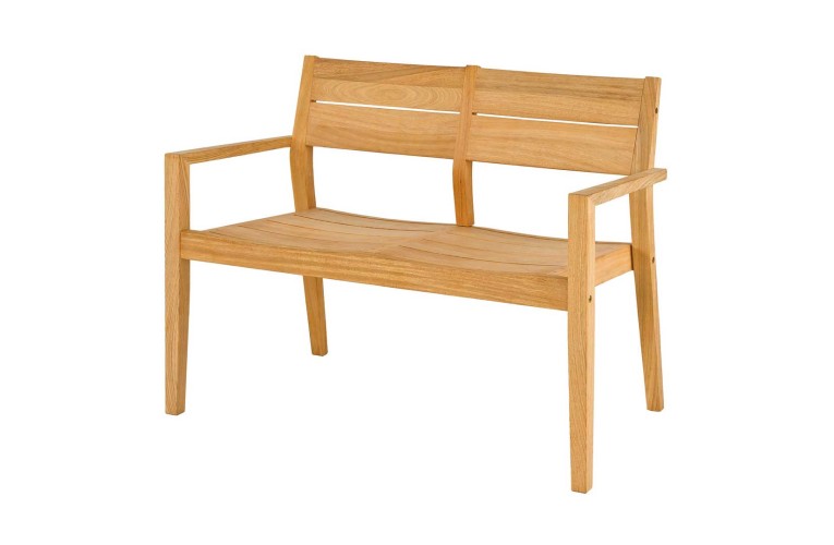 Лавка Roble 4FT