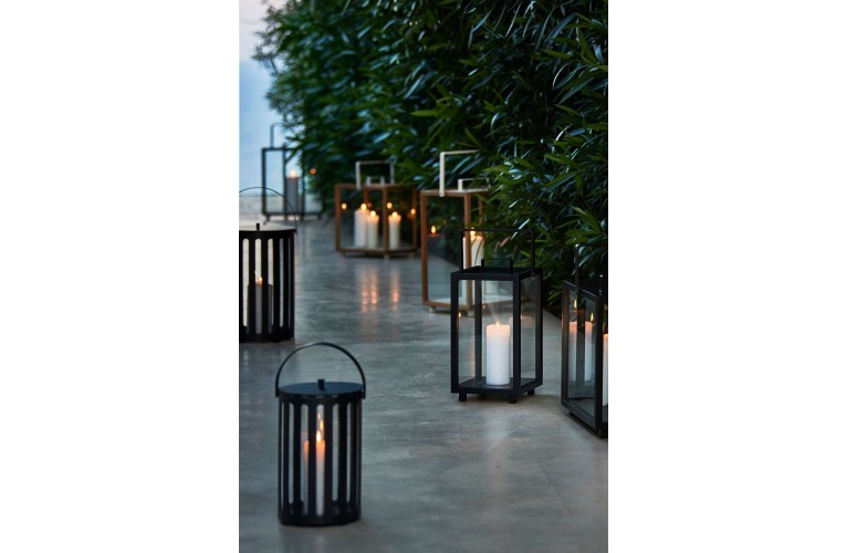 Подсвечник Lighttube S