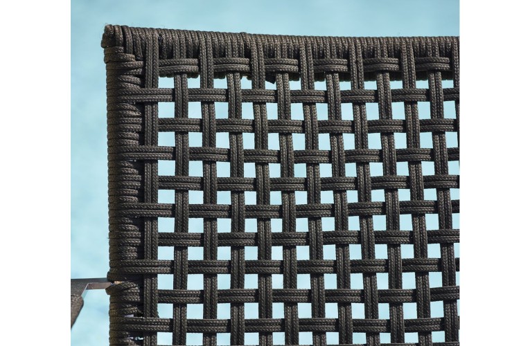 Балконный набор Straw
