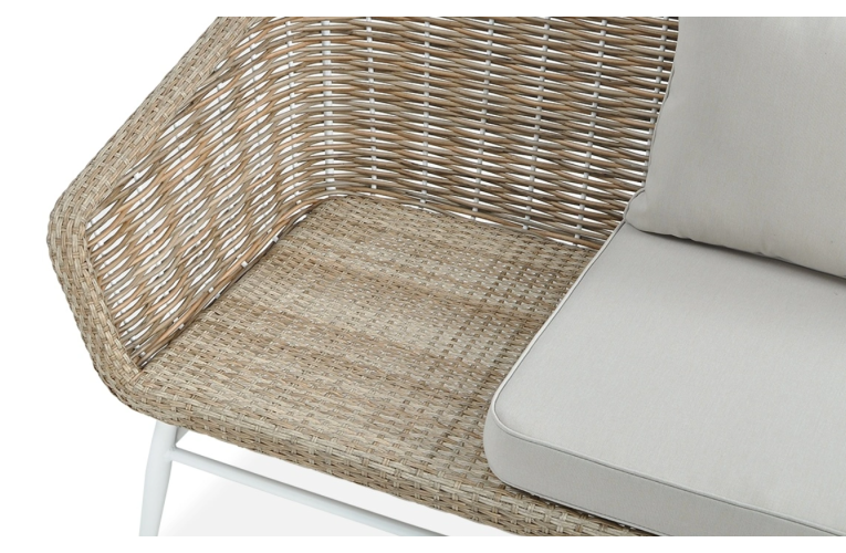 Комплект для отдыха Roca Beige