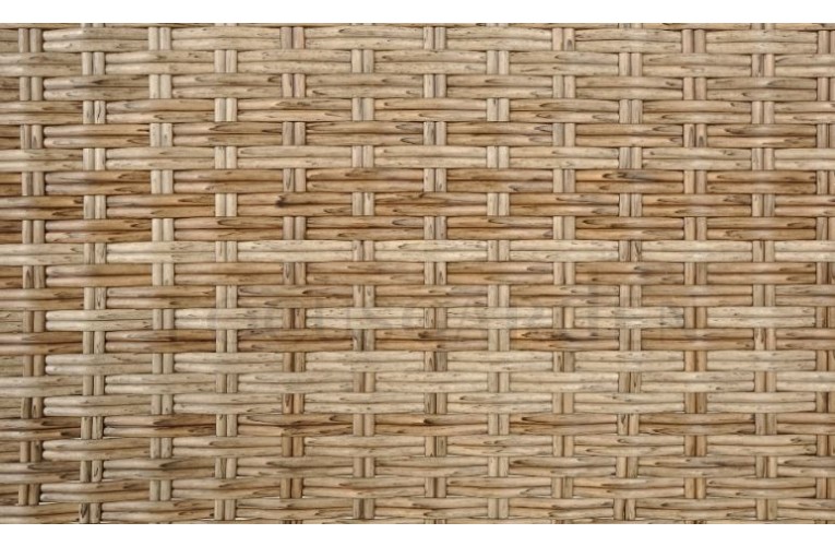 Комплект обеденный Lerida/Lugo Modern Beige 4X
