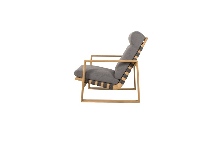 Кресло для отдыха Endless highback 
