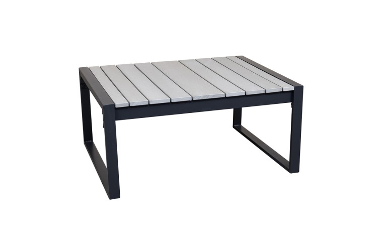 Комплект для отдыха Cobie Anthracite