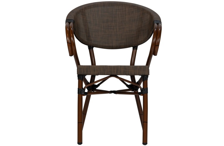 Стул Marino Classic/ Mixed