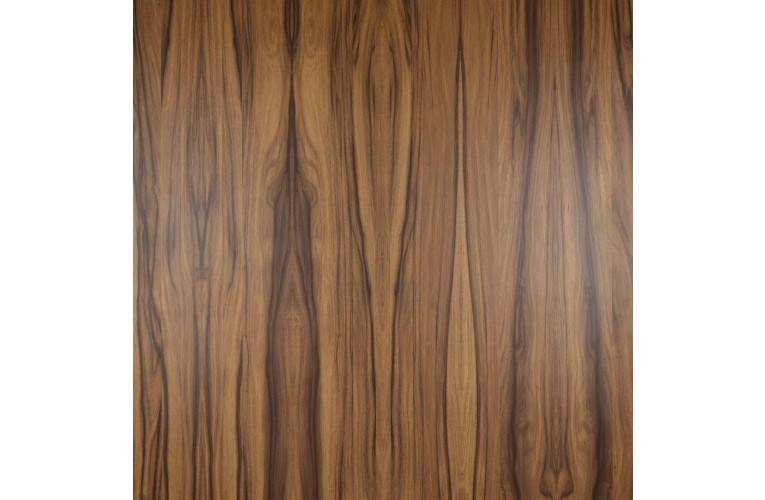Столешница Enfiber Walnut